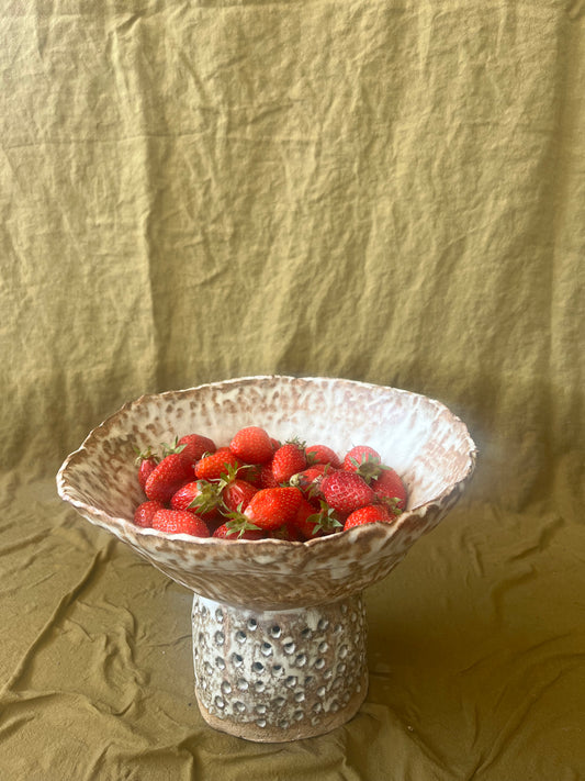 Coupelle Maud Louise Marie