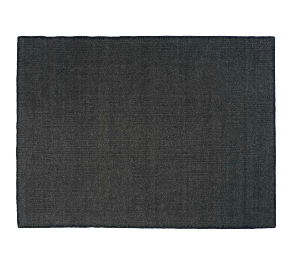 Élitis - Tapis - TENERE
