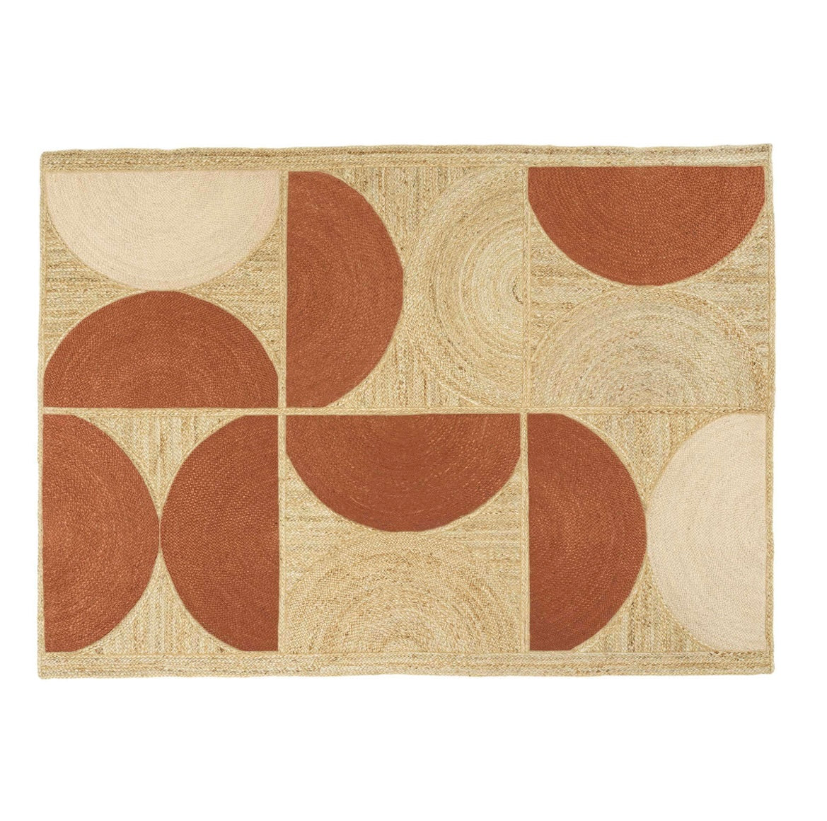Élitis - Tapis - ROCKY