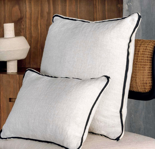 Coussin MANHATTAN - Elitis