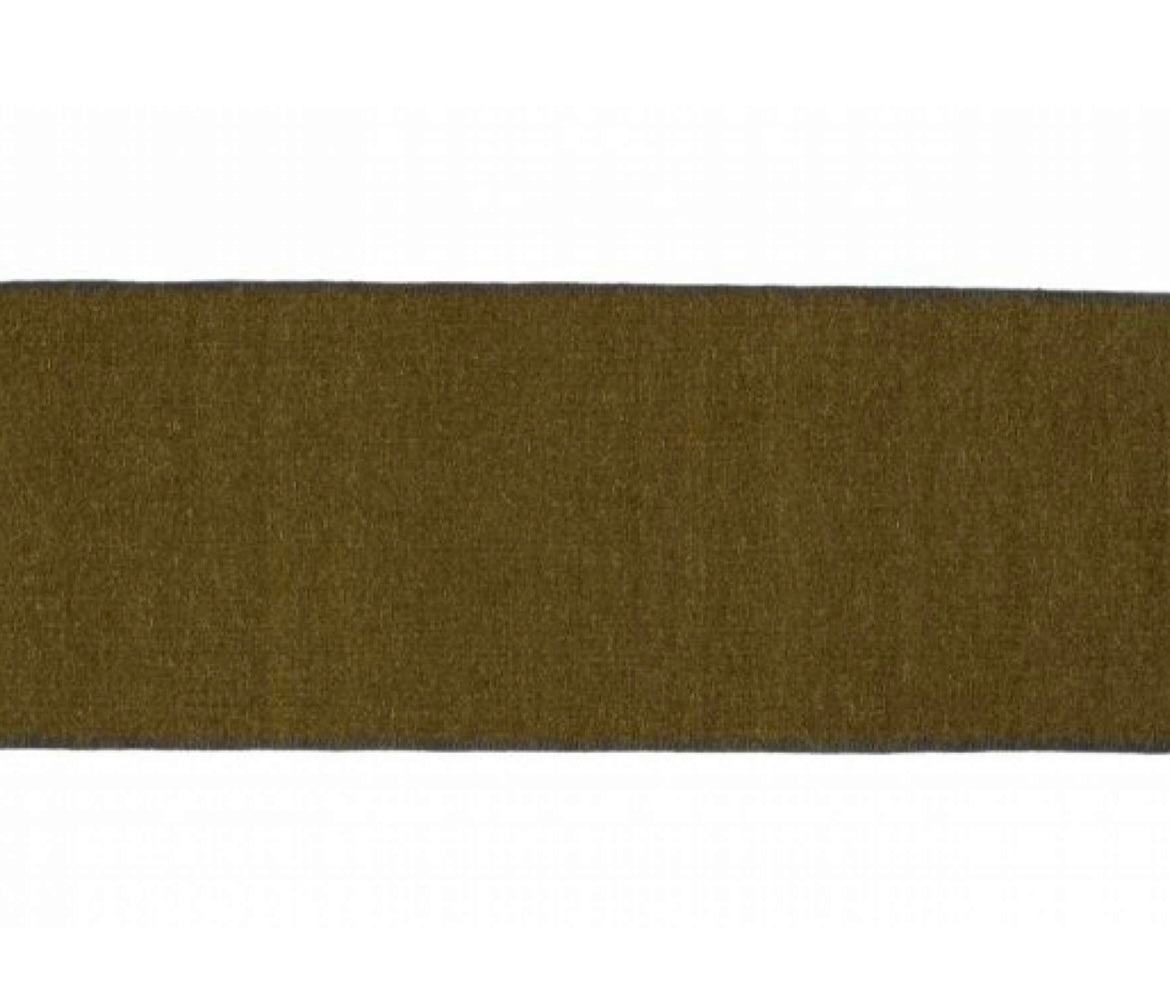 Élitis - Tapis - TENERE