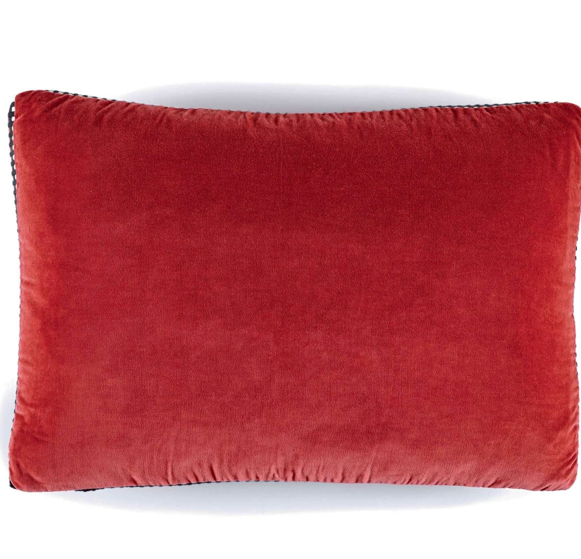 Coussin ATHENA - Elitis
