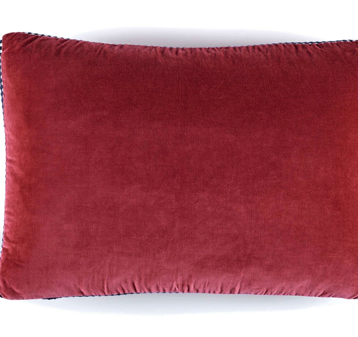 Coussin ATHENA - Elitis