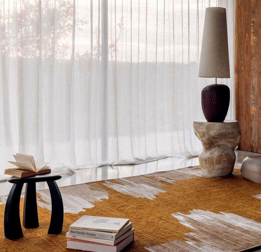 Élitis - Tapis - Emile