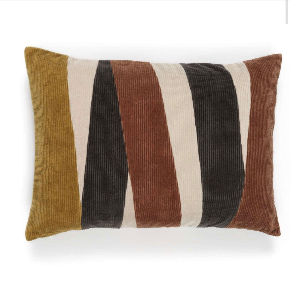 Coussin NAIS - Elitis