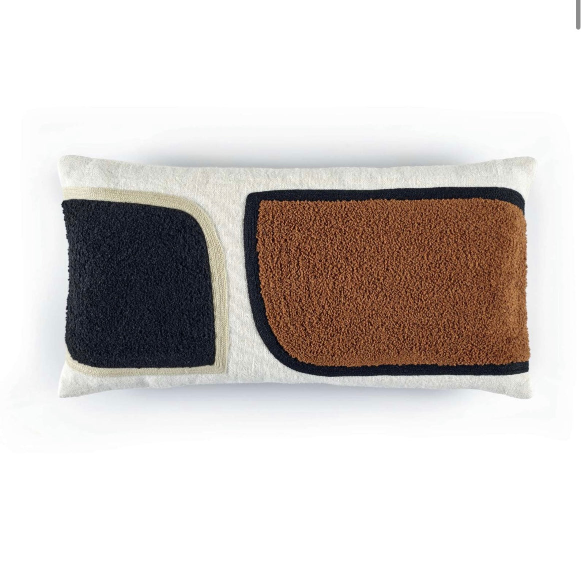 Coussin BROCELIANDE - Elitis
