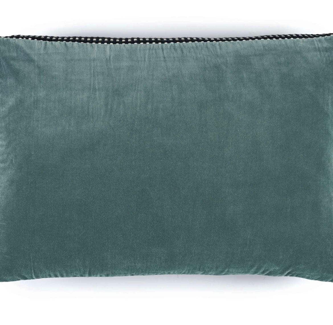 Coussin ATHENA - Elitis