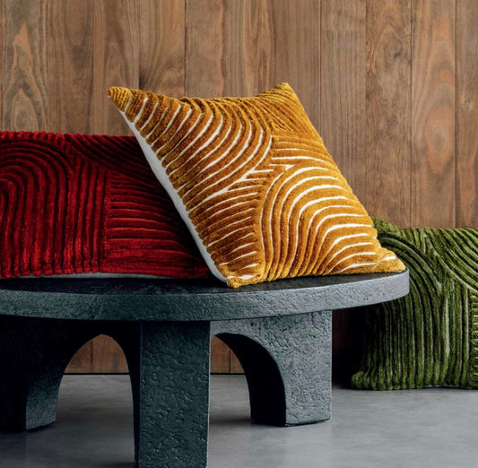 Coussin EDMOND - Elitis