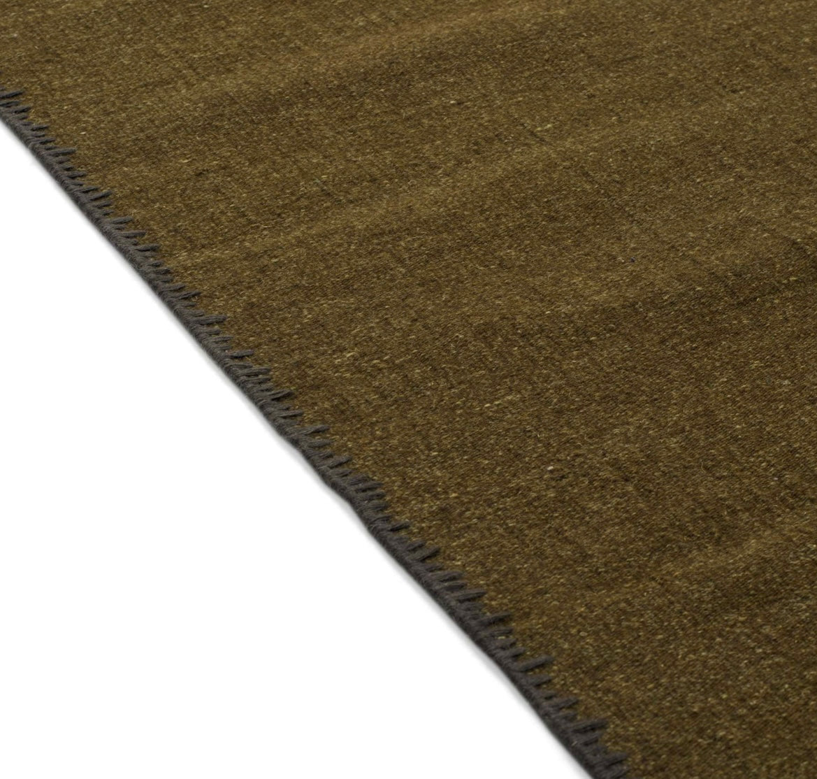 Élitis - Tapis - TENERE
