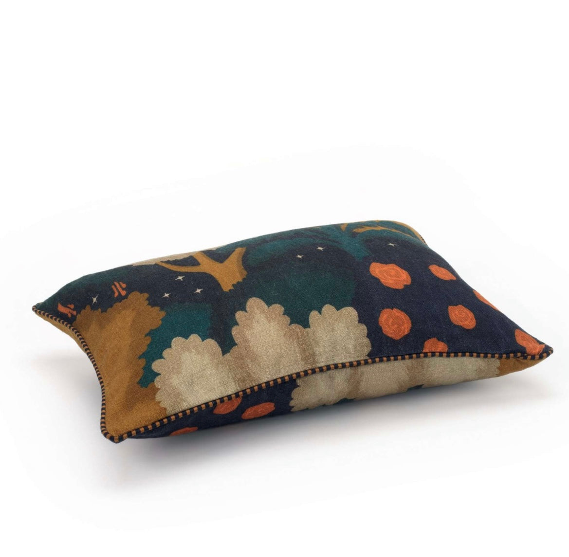 Coussin PAUL - Elitis