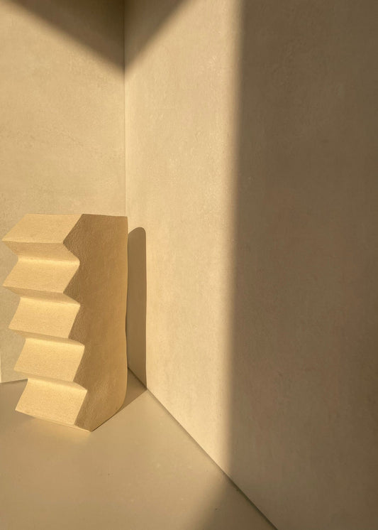 La Mano Studio - Vase - Vejer