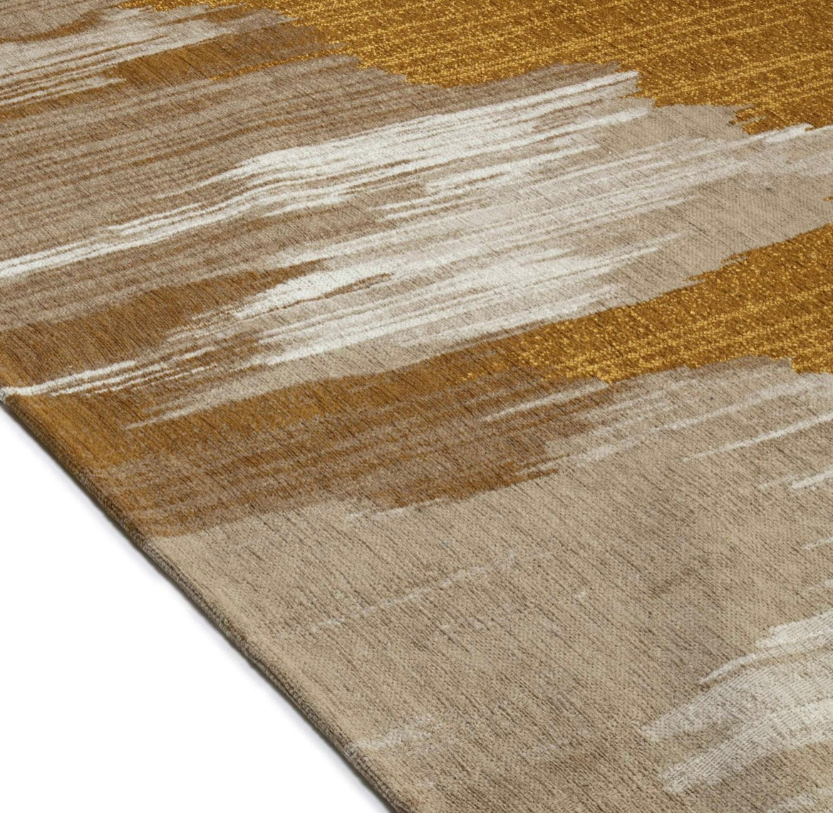 Élitis - Tapis - Emile