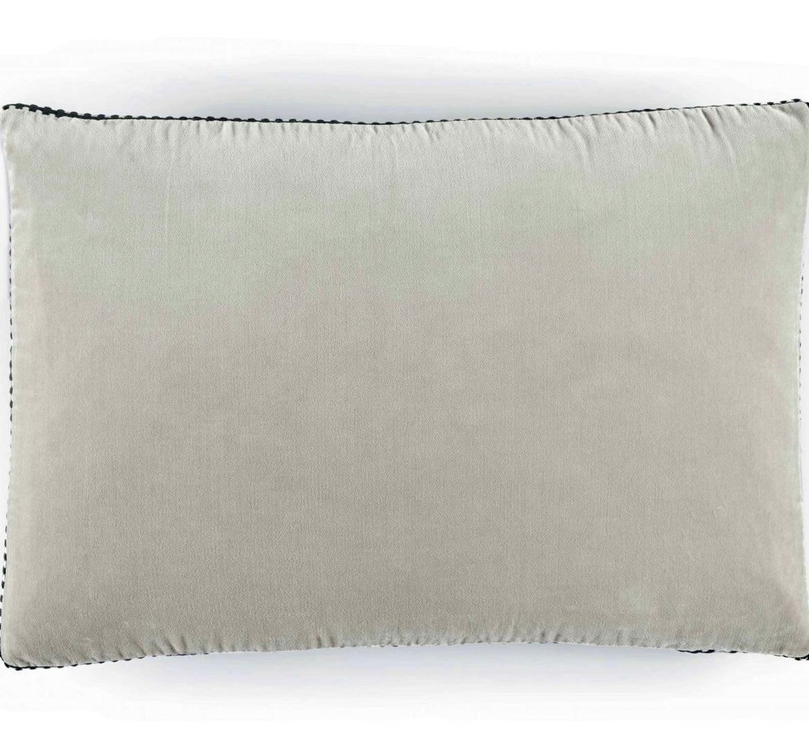 Coussin ATHENA - Elitis