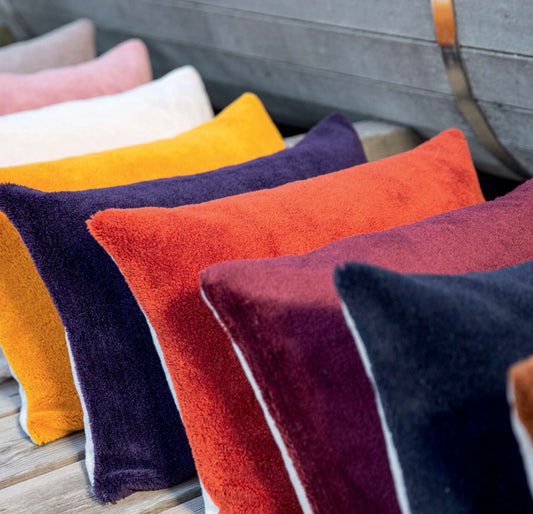 Coussin WINTER - Elitis