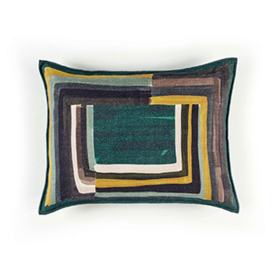 Coussin ATELIER - Elitis