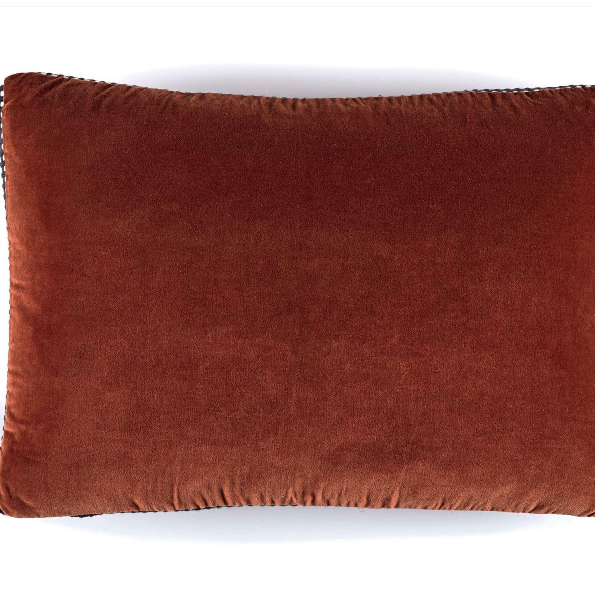 Coussin ATHENA - Elitis