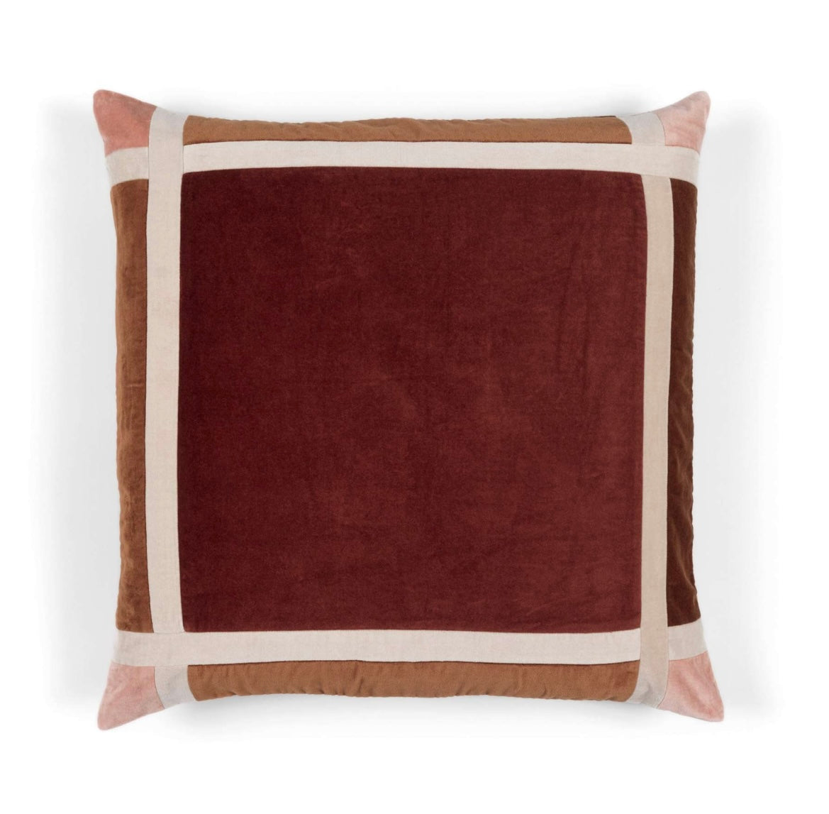 Coussin MÉLIE - Elitis