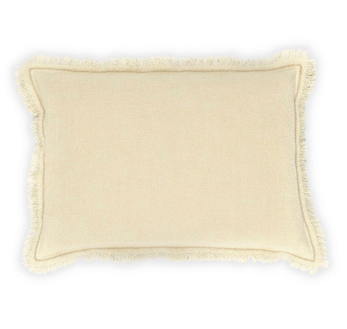 Coussin BALZAC - Elitis