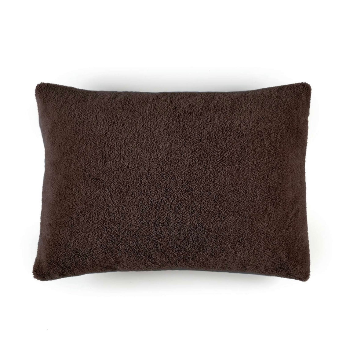 Coussin WOOL PLUSH - Elitis
