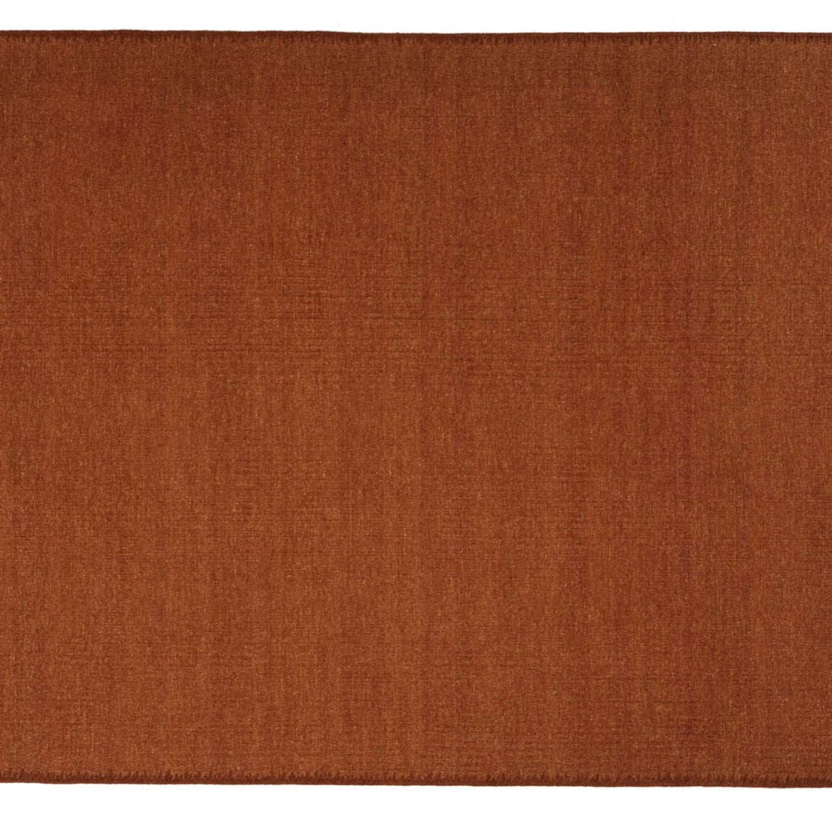 Élitis - Tapis - TENERE