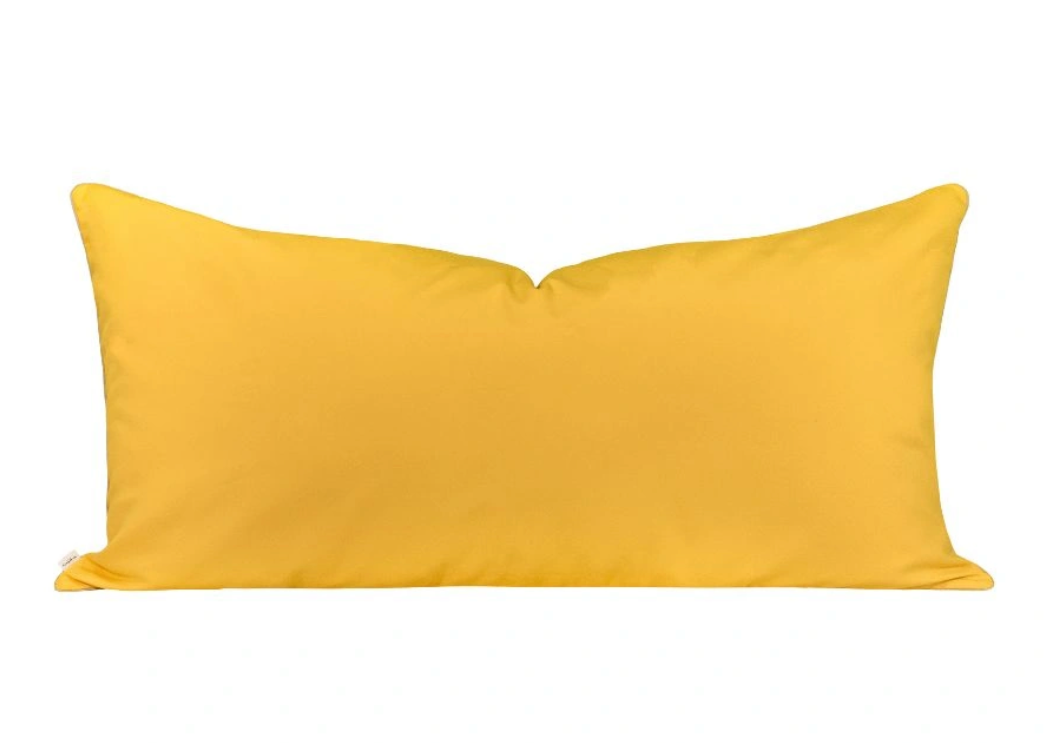 Coussin d'extérieur PADDLE