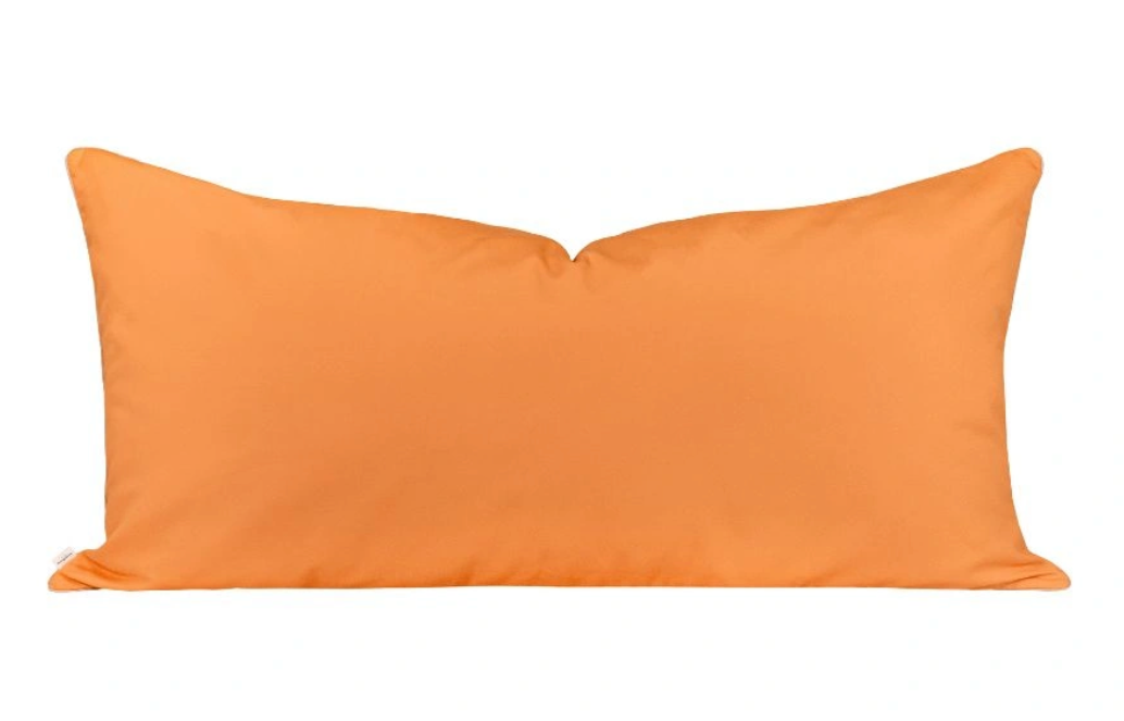 Coussin d'extérieur PADDLE
