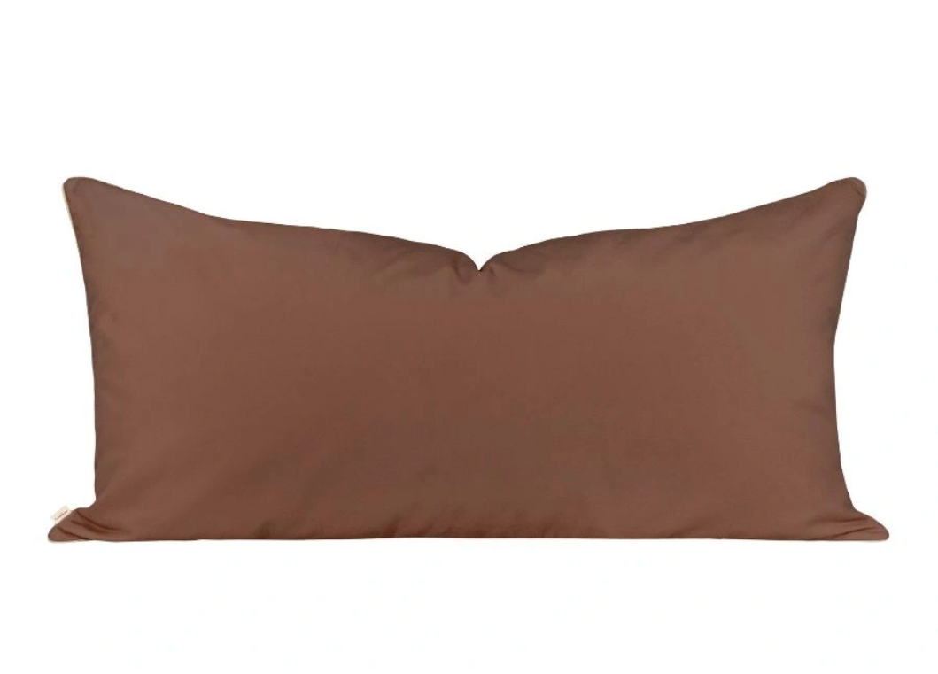 Coussin d'extérieur PADDLE