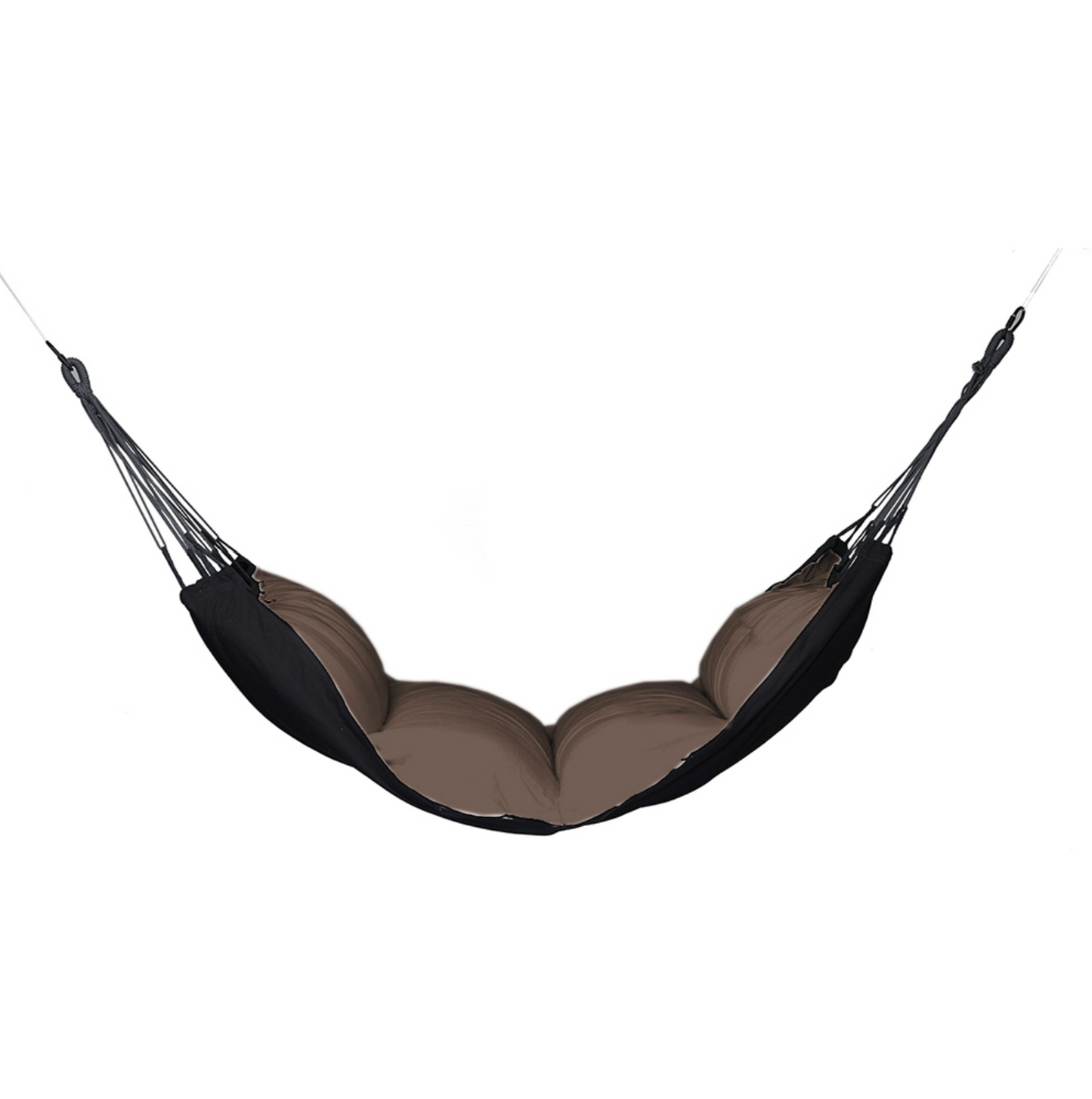 Bed&Philosophy - Hamac Outdoor - ZERO GRAVITY