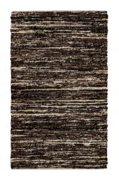 Bed&Philosophy - Tapis - TRUST