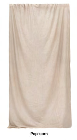 Rideau DIAMOND - Bed and Philosophy