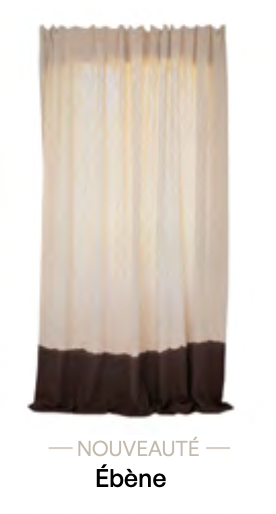 Rideau TAMTAM - Bed and Philosophy