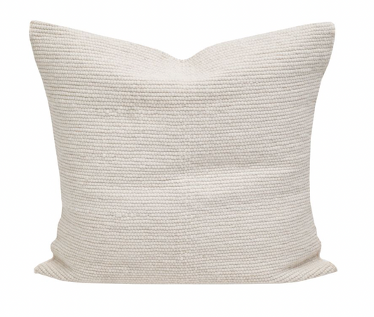 Coussin SHADY - Bed and Philosophy