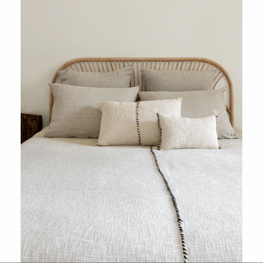 Couvre-lit EVEREST - Bed and philosophy