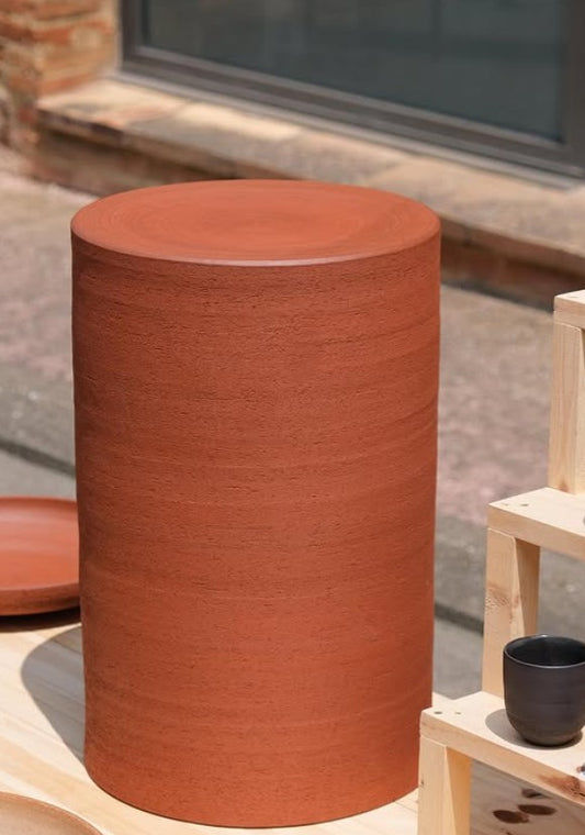 Tanguy Fraiture - Tabouret