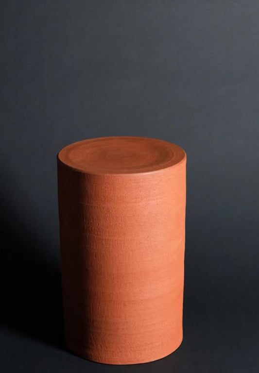 Tanguy Fraiture - Tabouret - Grand Modèle