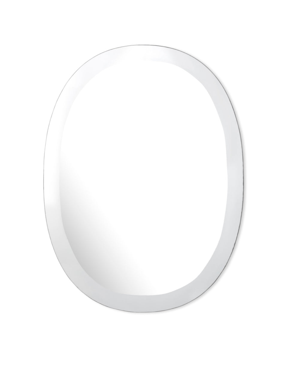 Miroir MirVA1 60x80cm - Mnuance