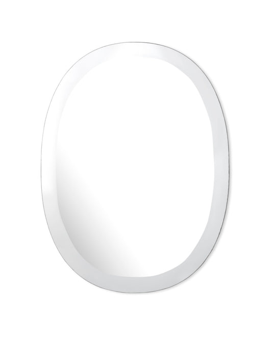 Miroir MirVA1 60x80cm - Mnuance