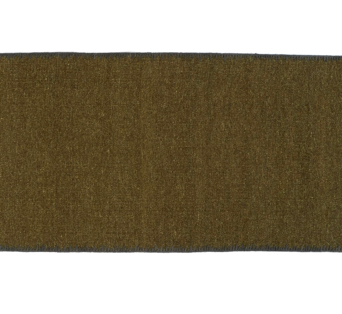 Élitis - Tapis - TENERE