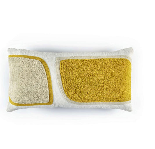 Coussin BROCELIANDE - Elitis