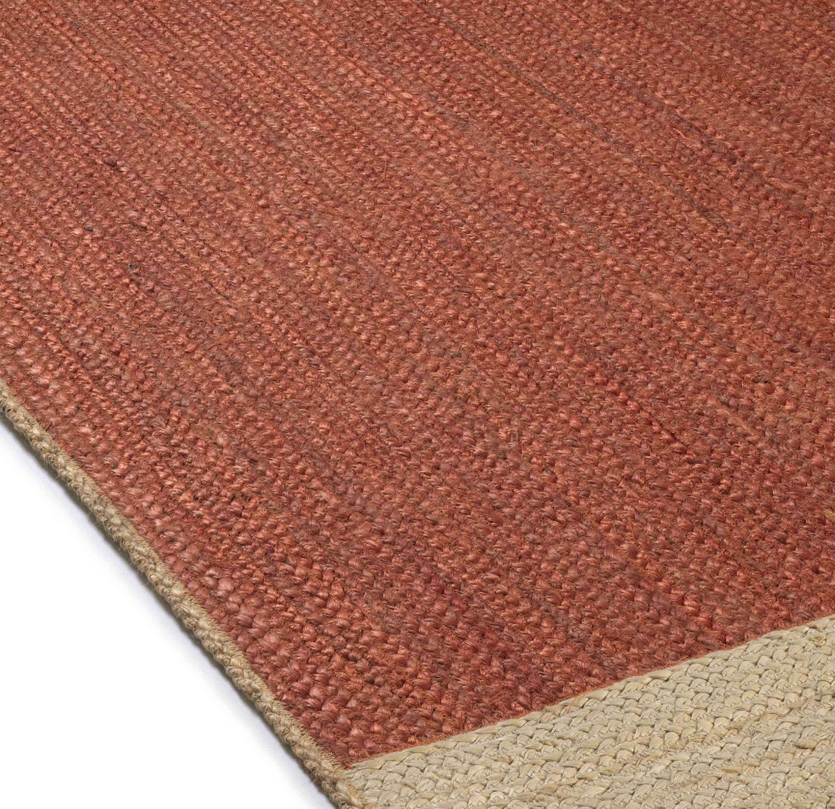 Élitis - Tapis - GUSTAVE