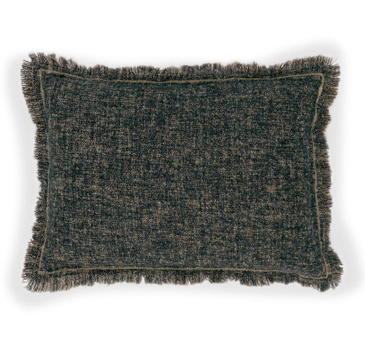 Coussin BALZAC - Elitis