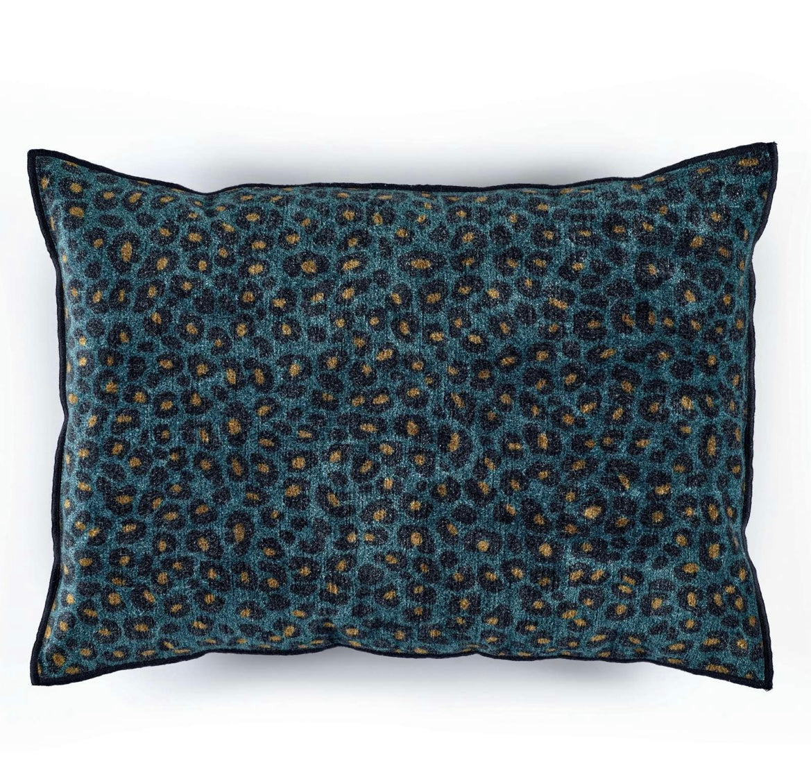 Coussin FAUVE - Elitis