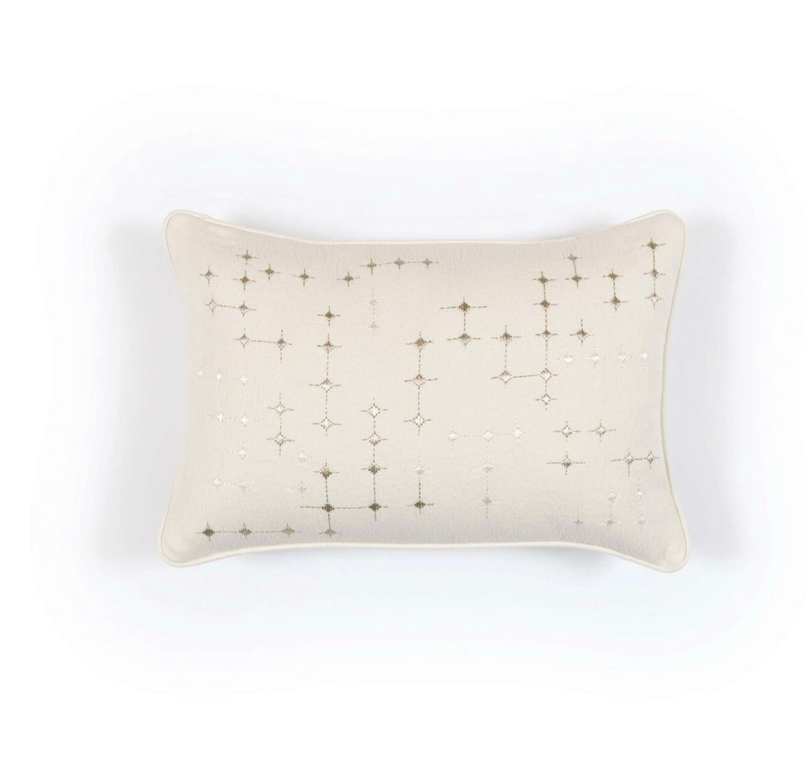 Coussin GABRIEL - Elitis