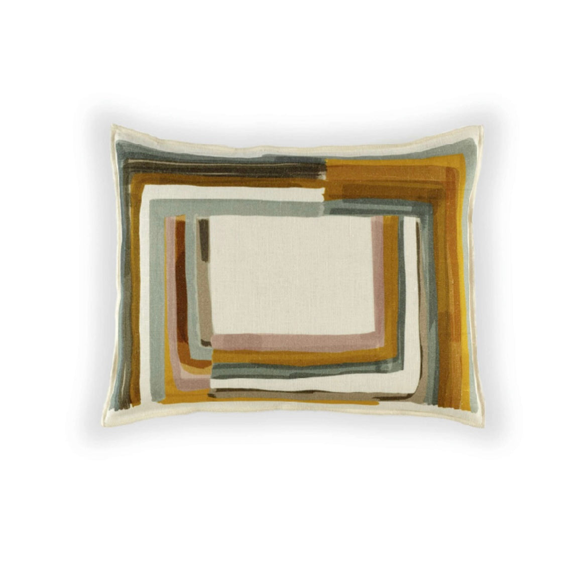Coussin ATELIER - Elitis