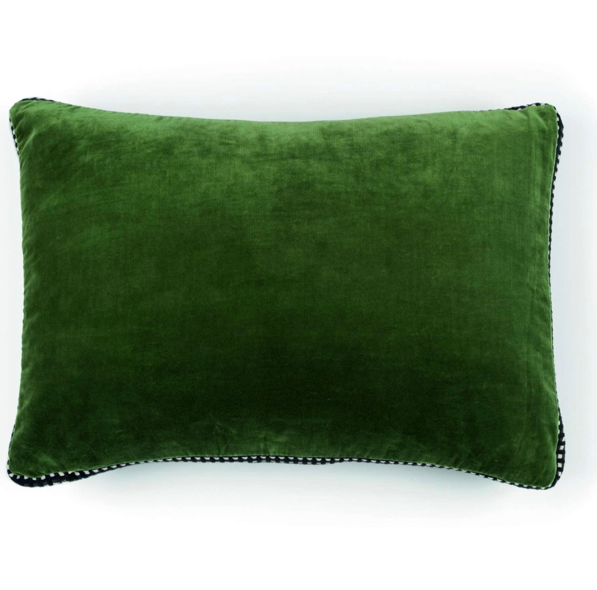 Coussin ATHENA - Elitis