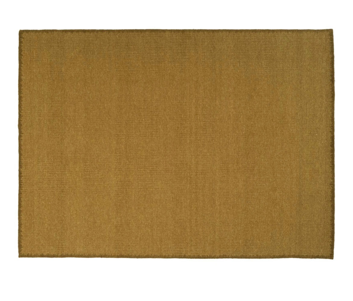 Élitis - Tapis - TENERE