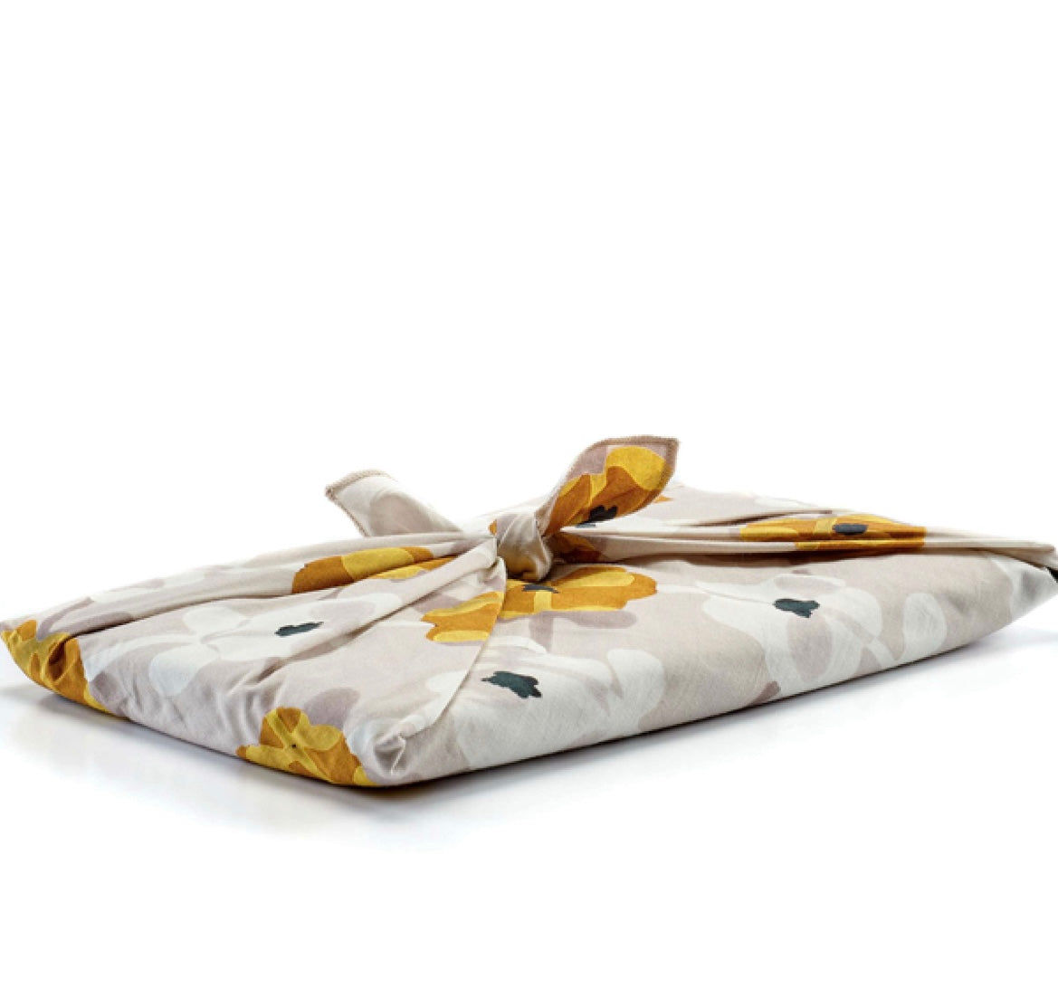 Paire de taies d’oreiller DAISY - Elitis
