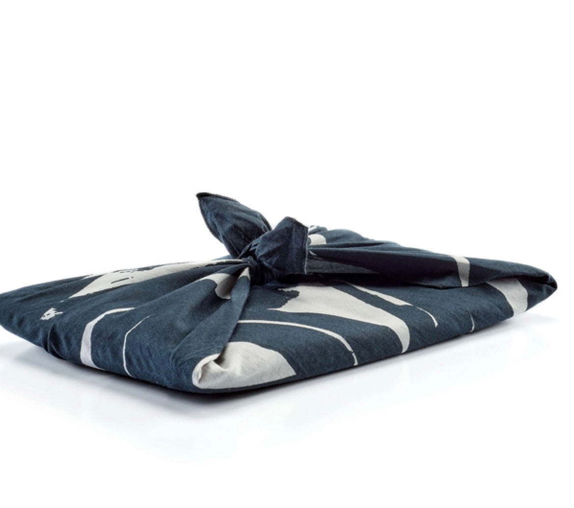 Paire de taies d’oreiller PARADISE - Elitis