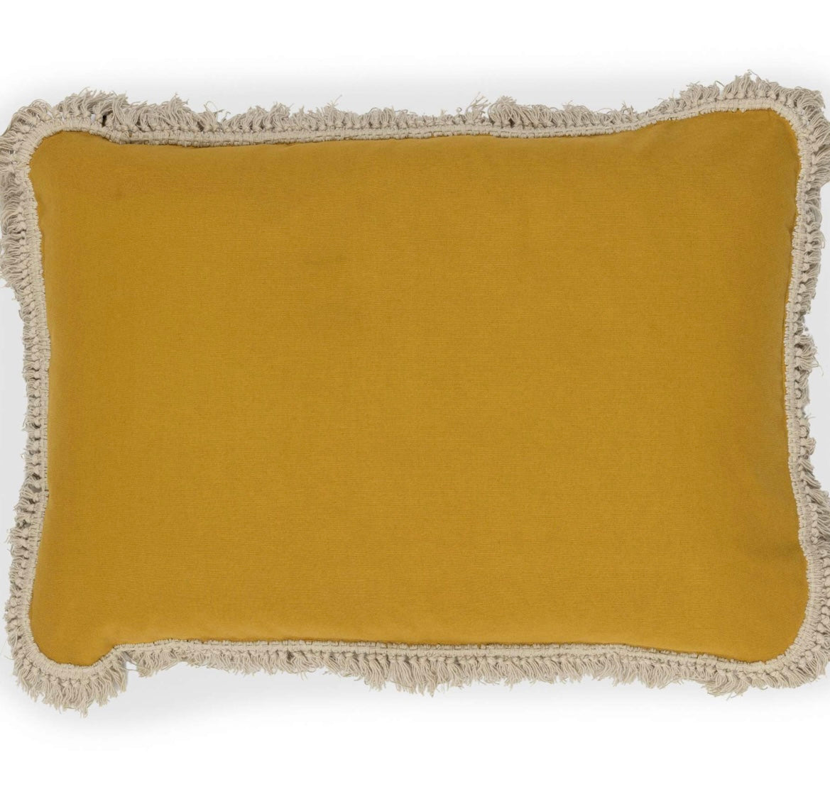 Coussin HONORÉ - Elitis
