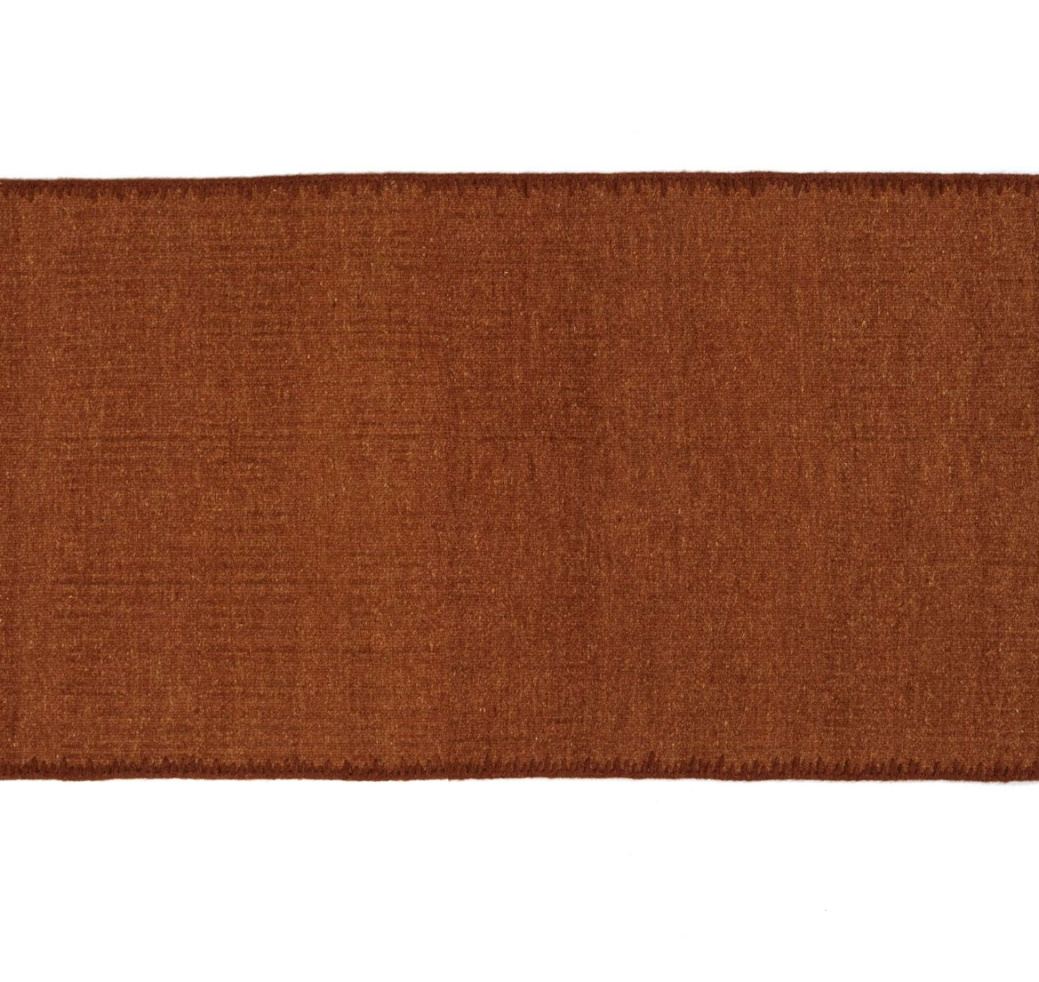 Élitis - Tapis - TENERE